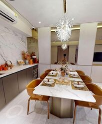 Grand Dunman (D15), Apartment #630738781